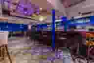 Party Venues