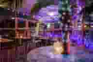 Wine Bars