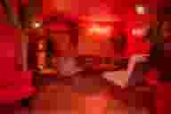 Event Venues