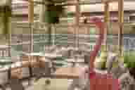 Party Venues