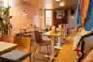 Party Venues