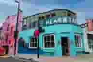 Party Venues