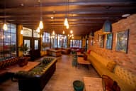 Event Venues