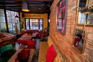 Event Venues
