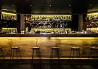Private Bars