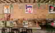 Pubs