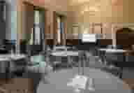 Party Venues