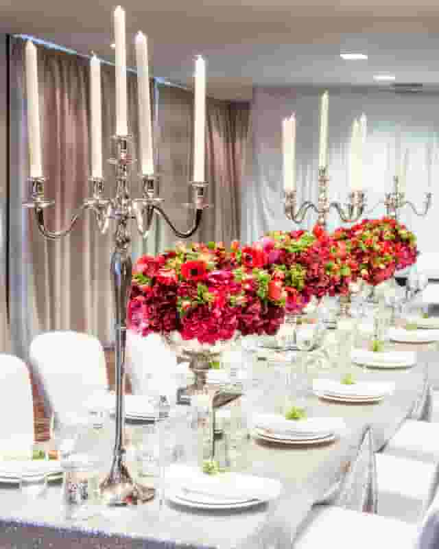 Holiday Inn London Whitechapel
