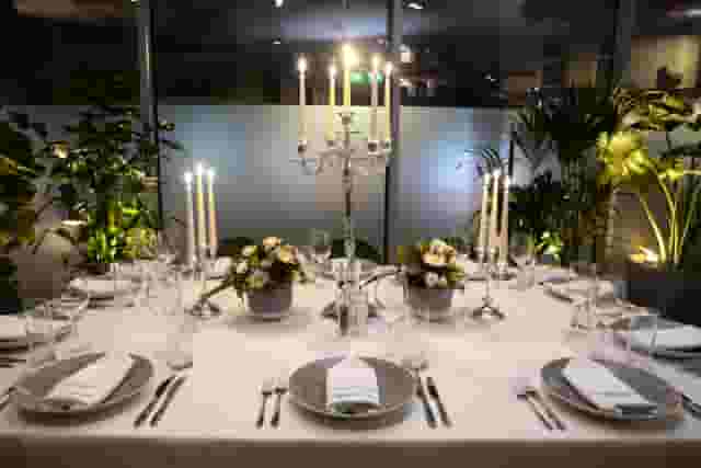 Holiday Inn London Whitechapel