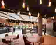 Reception Venues