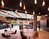 Reception Halls