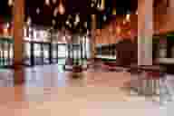 Reception Venues