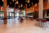 Event Venues