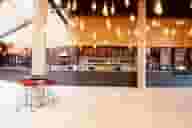 Event Venues