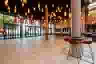 Reception Drinks Venues