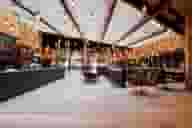 Event Venues