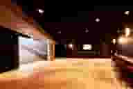 Event Venues