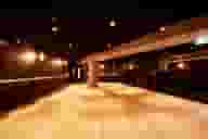 Party Venues