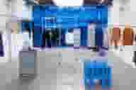 Event Venues