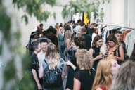Exhibition Venues
