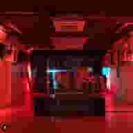 Exhibition Venues