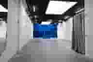 Pop Up Spaces