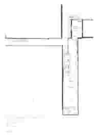 Event Venues