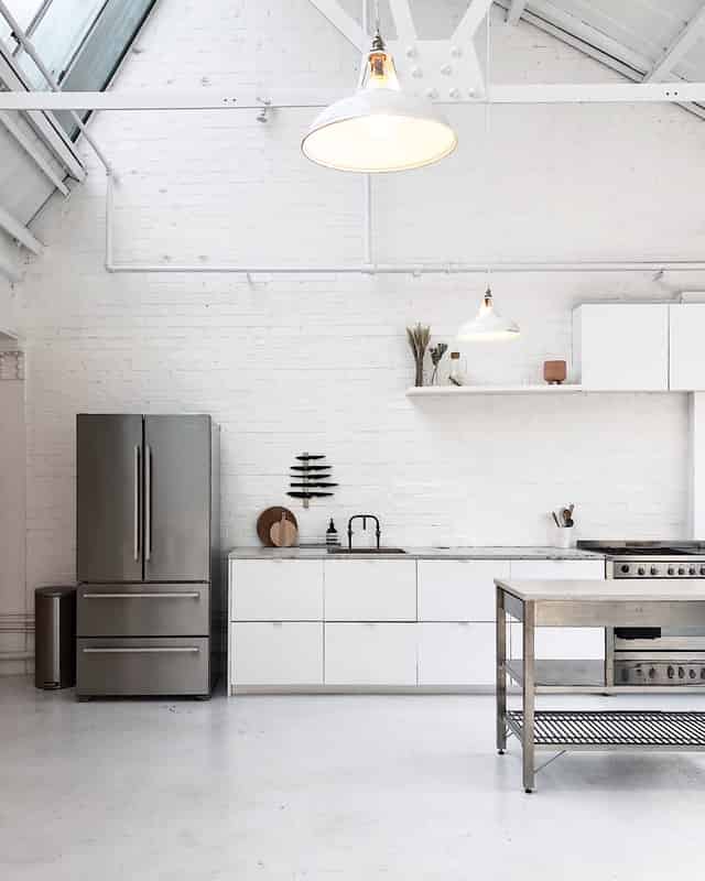 Stamford Studio