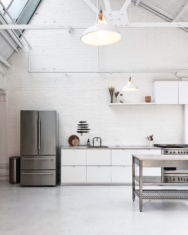 Stamford Studio