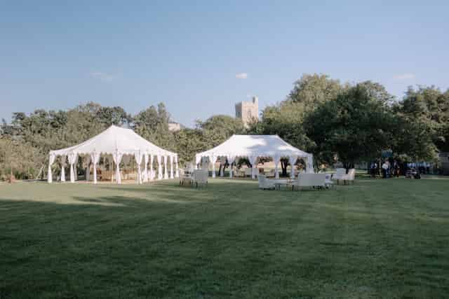 Fulham Palace