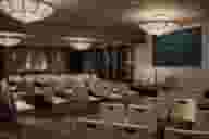 Event Venues