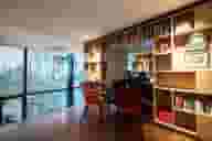 Event Venues