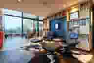 Event Venues