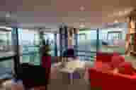 Event Venues