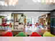 Event Venues