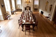 Event Venues