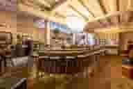 Private Bars