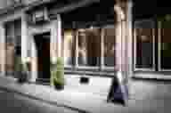 Party Venues