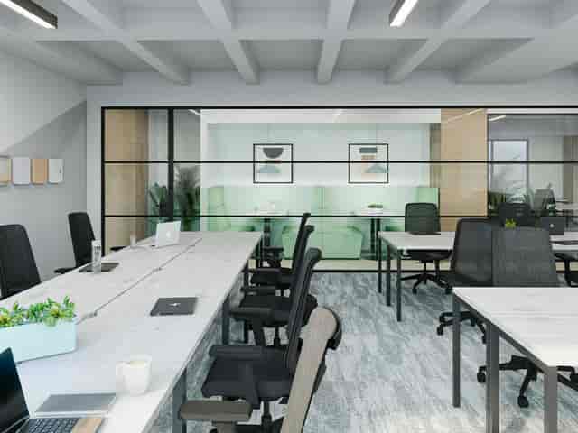 The White Haus - image 3