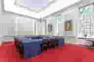 Event Venues