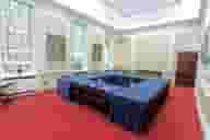 event venues