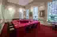 Small Meeting Rooms