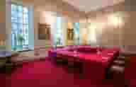 Conference Venues