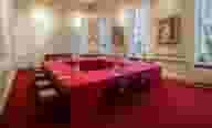 Meeting Rooms