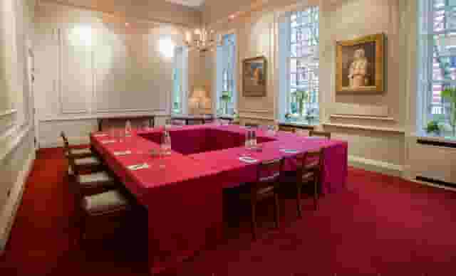 Imperial Venues - 170 Queen's Gate
