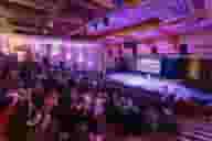 Theatres
