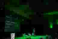 West Hampstead