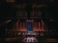 Event Venues