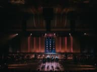 Event Venues