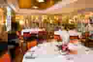 Party Venues